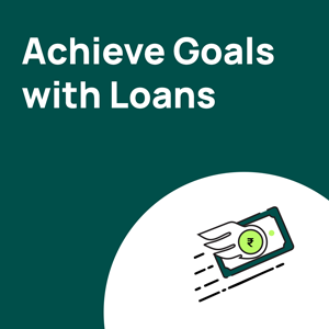 How Can Personal Loans Help You Achieve Financial Independence?