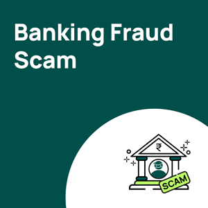 5 OTP Frauds You Should Know