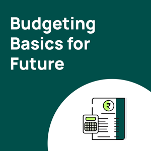 Budgeting 101: Basics For Building a Brilliant Budget
