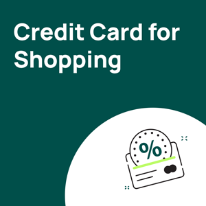 A Guide to Credit Card Benefits for Shoppers