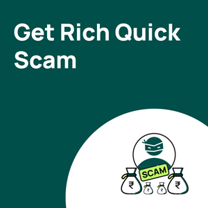 What Is Family Member Arrest Scam?