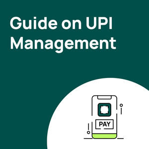 How to Use UPI Wisely: A Guide for Beginners