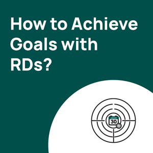 How to achieve short-term goals with Recurring Deposit