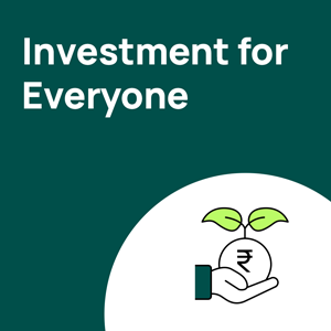 Investing for Beginners: How to Start Investing?