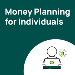 Guide to Financial Independence for Freelancers and Gig Workers
