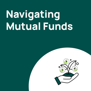 Navigating the World of Mutual Funds: The Benefits of SIPs and Diversification