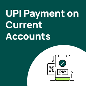 Can Current Account Holders Use UPI?