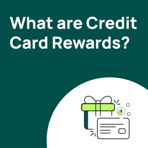 Boost Finances and Master How to Use Credit Card Offers - Tips