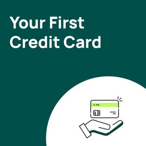 Why a Credit Card Against FD is a Smart Choice for First-Time Cardholders