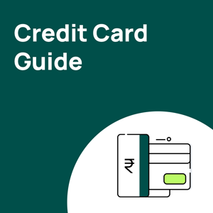 The Ultimate Credit Card Guide