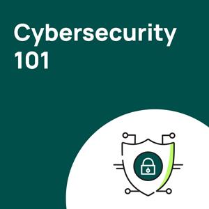 Cybersecurity 101: Complete Guides to Cyber Threats
