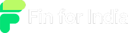 FinForIndia