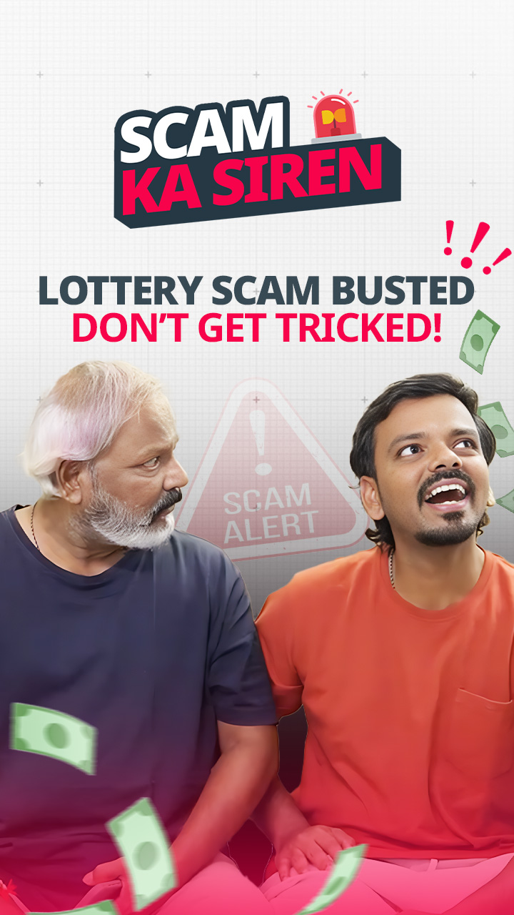 What Is Get Rich Quick Scam?